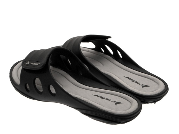 lightweight velcro shoes